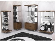 Cristaleira 1356 01 Porta